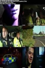 Watch Motorway Cops: Excuses Excuses Megavideo