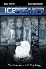 Watch IceBreaker Megavideo