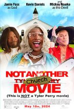 Watch Not Another Church Movie Megavideo
