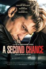 Watch En chance til Megavideo