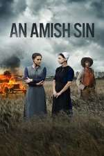 Watch An Amish Sin Megavideo