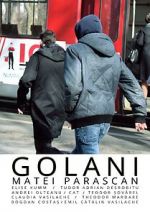 Watch Golani Megavideo