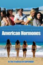 Watch American Hormones Megavideo