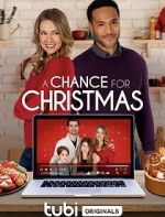 Watch A Chance for Christmas Megavideo