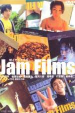 Watch Jam Films Megavideo