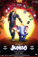 Watch Jumbo Megavideo