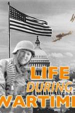 Watch Life During Wartime Megavideo