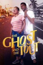 Watch The Ghost and the Tout Megavideo