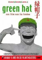 Watch Green Hat Megavideo