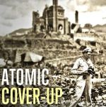 Watch Atomic Cover-up Megavideo