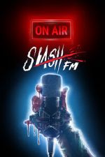 Watch SlashFM Megavideo