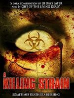 Watch The Killing Strain Megavideo