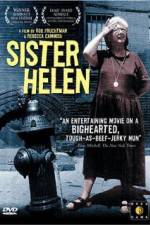 Watch Sister Helen Megavideo