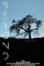 Watch Beyond Megavideo