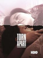 Watch Torn Apart: Separated at the Border Megavideo