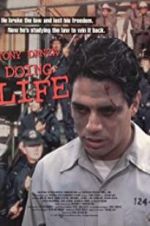 Watch Doing Life Megavideo