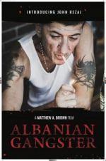 Watch Albanian Gangster Megavideo