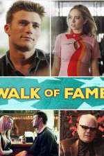 Watch Walk of Fame Megavideo