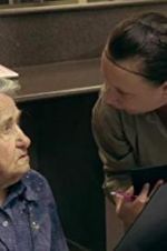 Watch Louis Theroux: Extreme Love - Dementia Megavideo