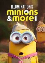 Watch Minions & More 1 Megavideo