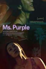 Watch Ms. Purple Megavideo