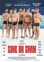 Watch Sink or Swim Megavideo