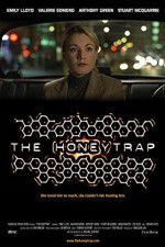 Watch The Honeytrap Megavideo