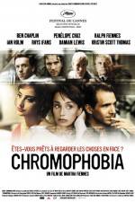 Watch Chromophobia Megavideo