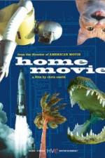 Watch Home Movie Megavideo