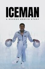 Watch Iceman Megavideo