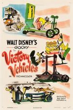 Watch Victory Vehicles Megavideo