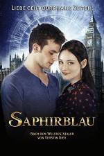 Watch Saphirblau Megavideo