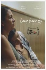 Watch Long Gone By Megavideo