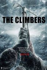 Watch The Climbers Megavideo