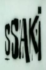 Watch Ssaki Megavideo