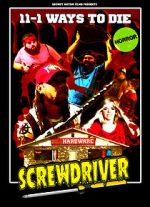 Watch Screwdriver Megavideo