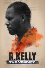 Watch R. Kelly: The Verdict Megavideo