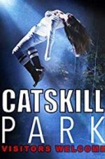 Watch Catskill Park Megavideo