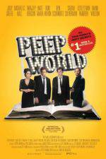 Watch Peep World Megavideo