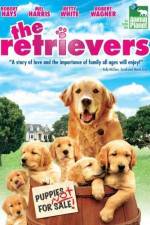 Watch The Retrievers Megavideo