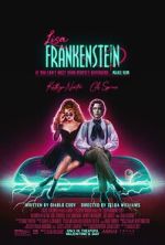 Watch Lisa Frankenstein Megavideo