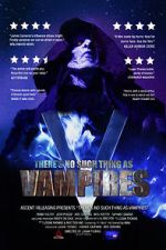 Watch There\'s No Such Thing as Vampires Megavideo
