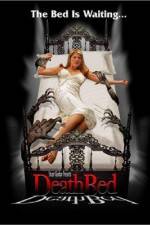 Watch Deathbed Megavideo