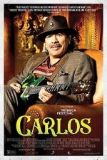 Watch Carlos Megavideo