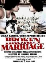 Watch Broken Marriage Megavideo