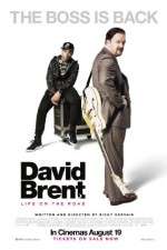 Watch David Brent Life on the Road Megavideo