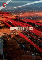 Watch Koyaanisqatsi Megavideo