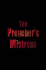 Watch The Preacher's Mistress Megavideo