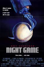 Watch Night Game Megavideo