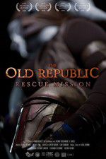 Watch The Old Republic Rescue Mission Megavideo